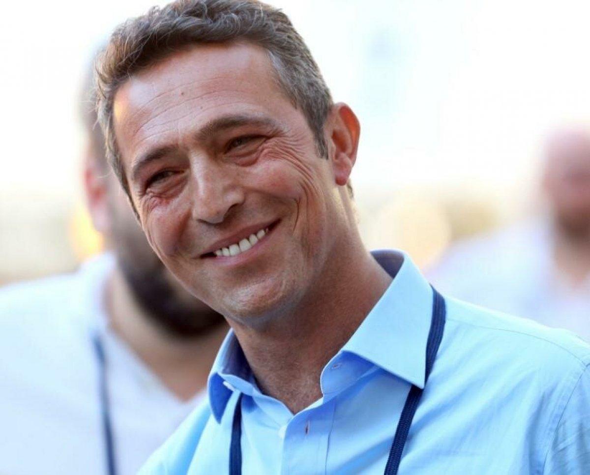 Fenerbahçe Vedat Muriç'ten yine para kazandı