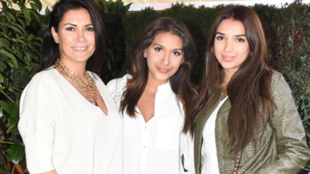 Tuğba Altıntop kimdir, kaç yaşında? Tuğba Altıntop'un eski eşi kimdir?