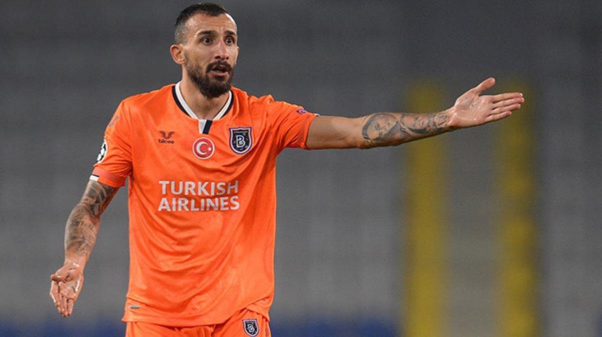 Mehmet Topal: Kesinlikle böyle aptalca şeyler söylemedim