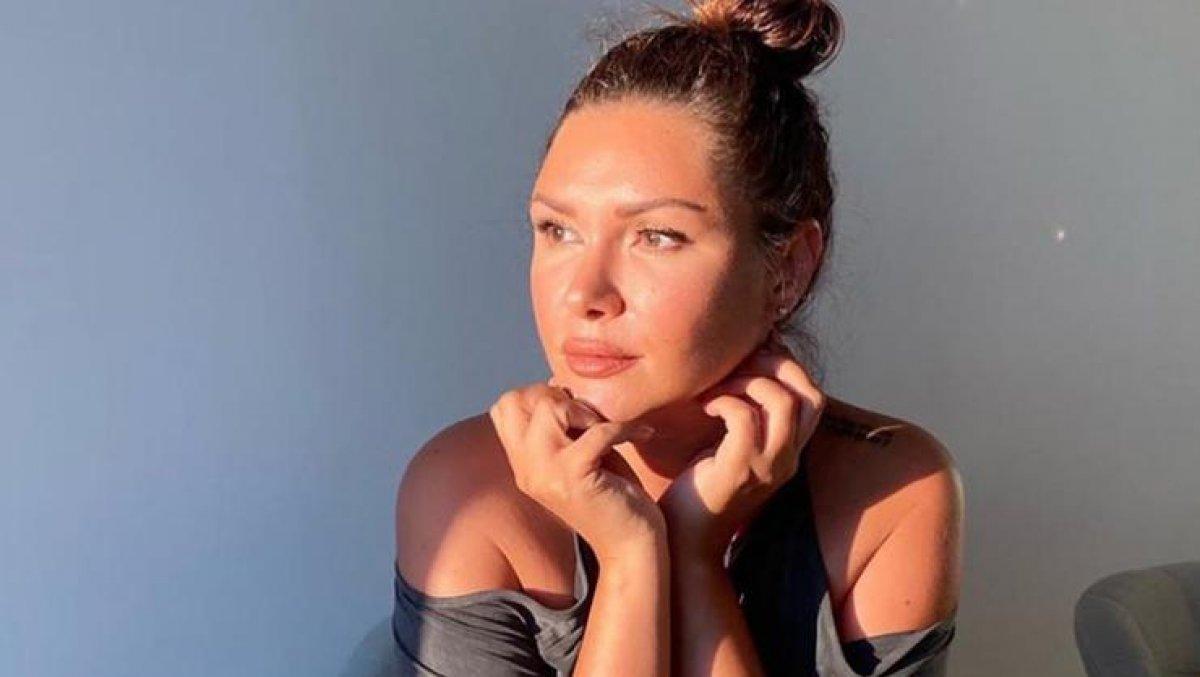 Tuğba Altıntop kimdir, kaç yaşında? Tuğba Altıntop'un eski eşi kimdir?