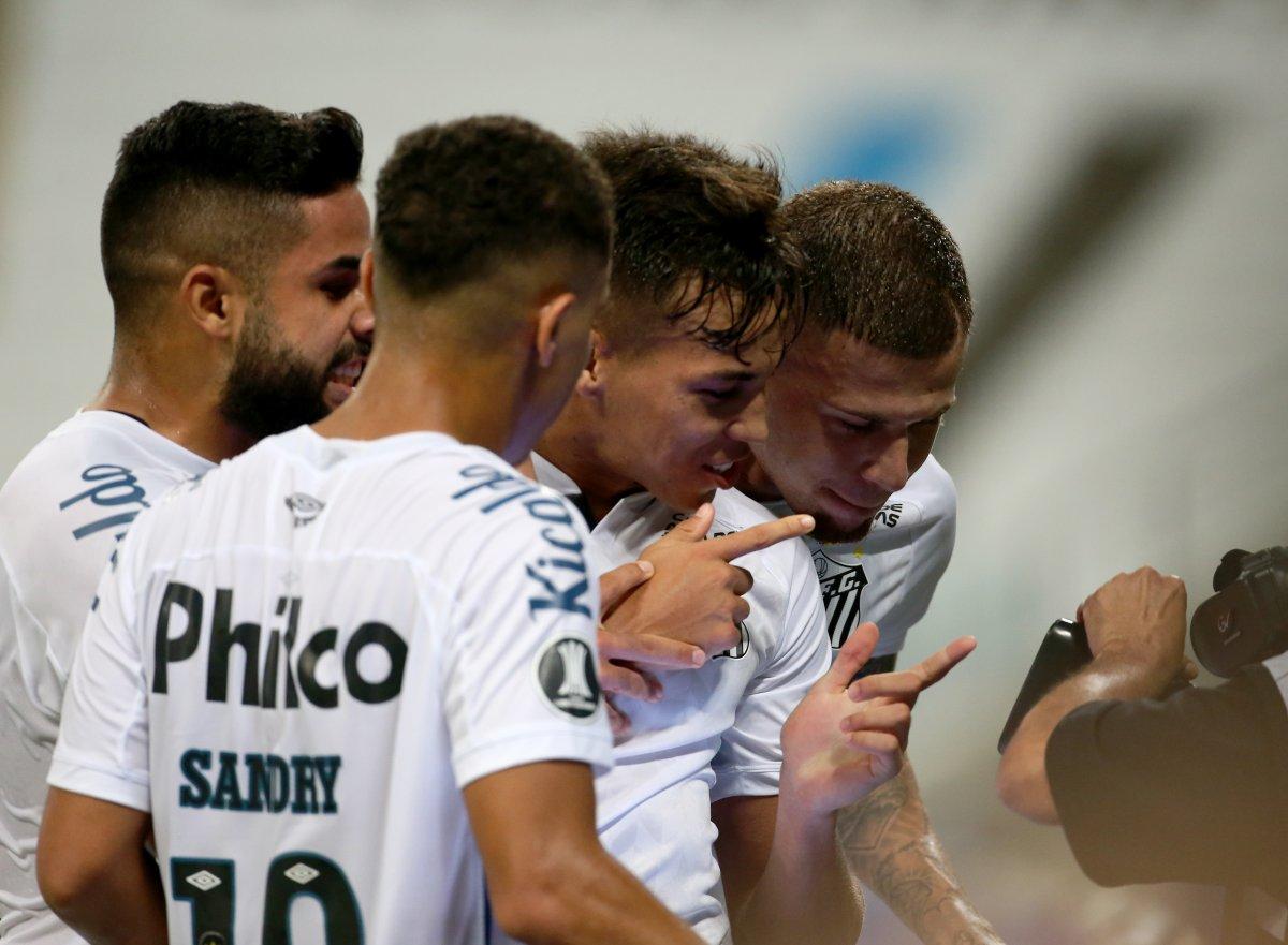 Şampiyonlar Ligi'nde tur atlayan takımlar