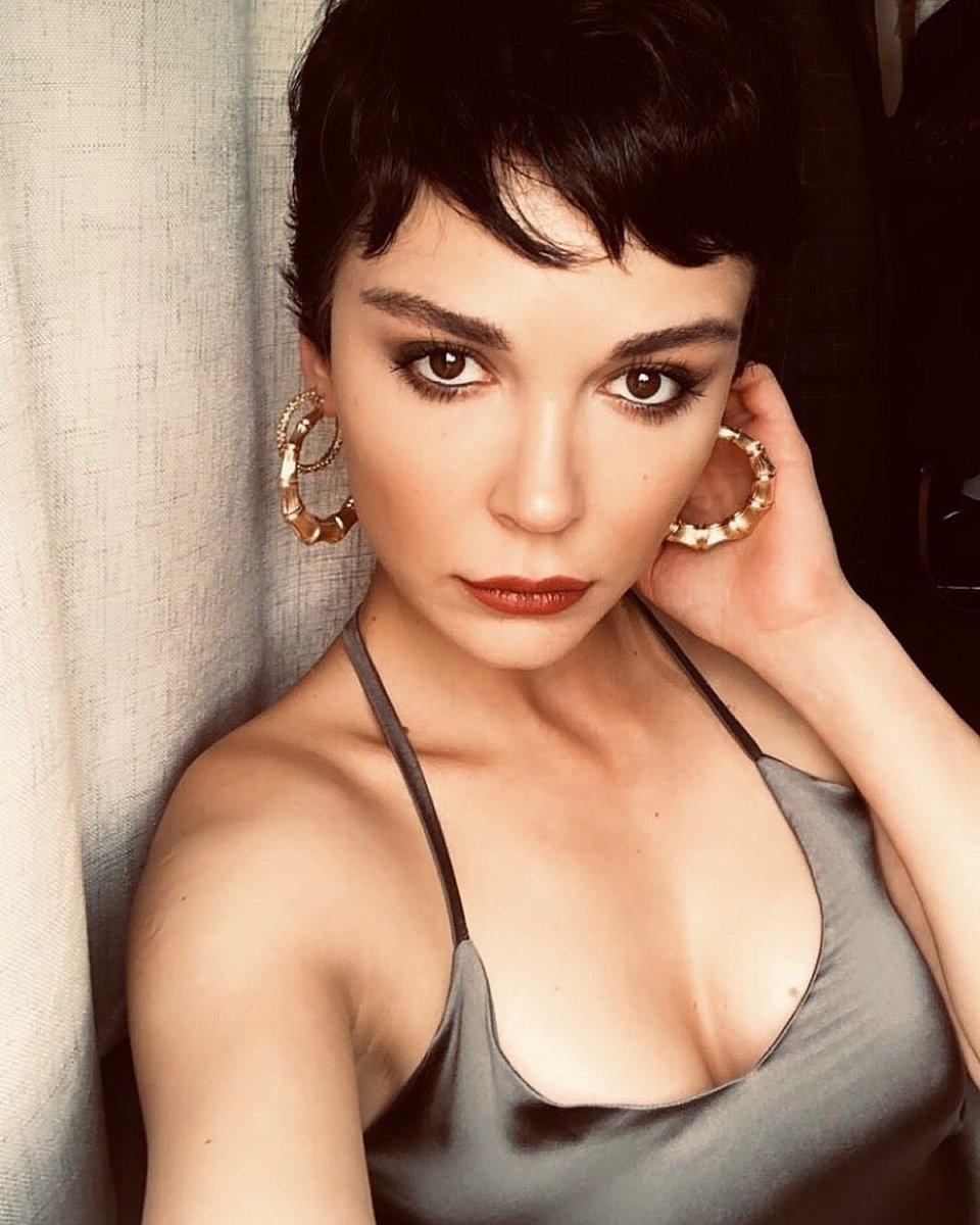 Sevcan Yaşar kimdir? Sevcan Yaşar kaç yaşında? Sevcan Yaşar dizi ve filmleri