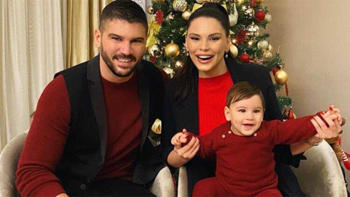 Tolgahan Sayışman'dan uzaktan eğitime destek