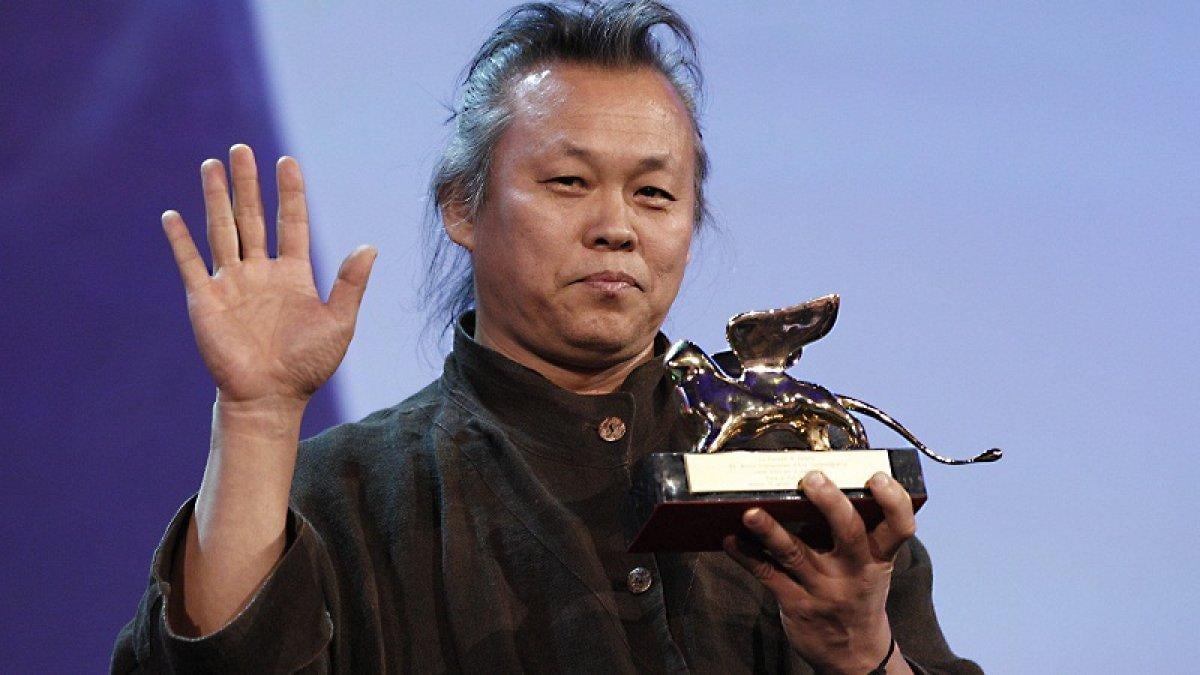 Kim Ki-duk kimdir? Kim Ki-duk neden öldü? Kim Ki-duk dizi ve filmleri..