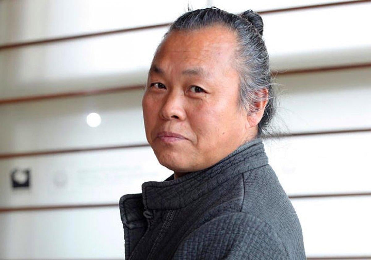 Kim Ki-duk kimdir? Kim Ki-duk neden öldü? Kim Ki-duk dizi ve filmleri..