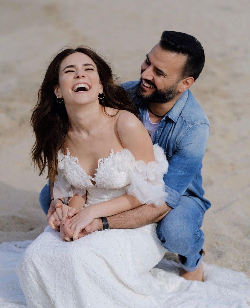 Alişan: Liposuction yaptırdım, ölümden döndüm