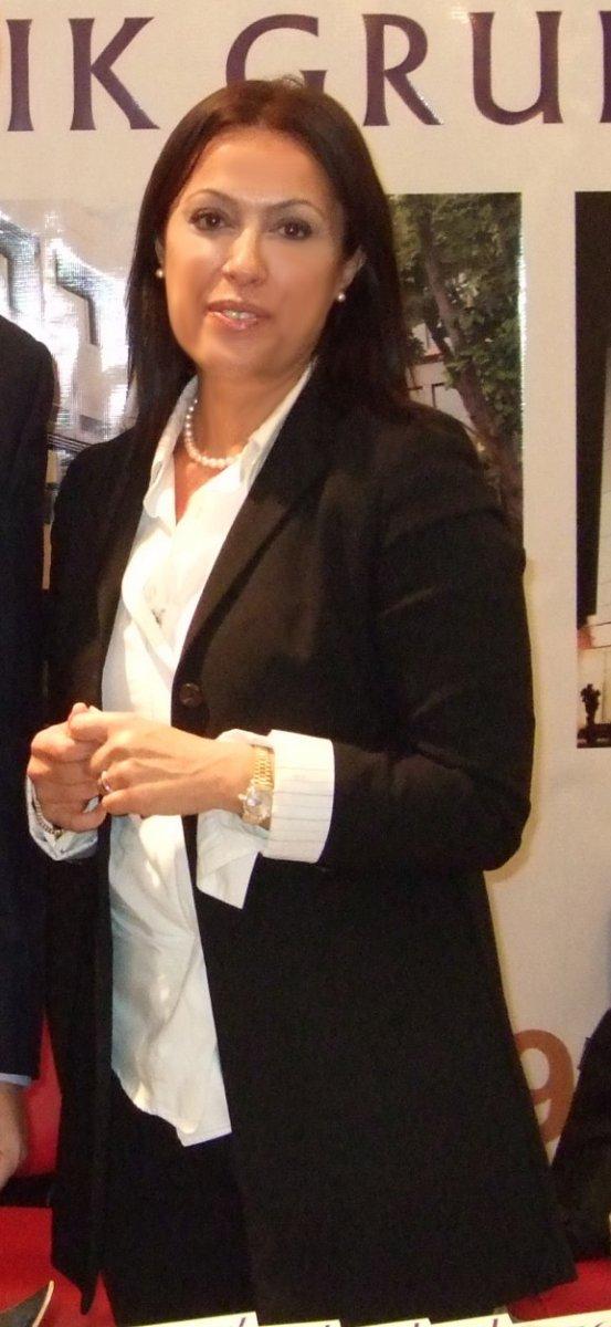 Sabancı Ailesi'nde miras kavgası