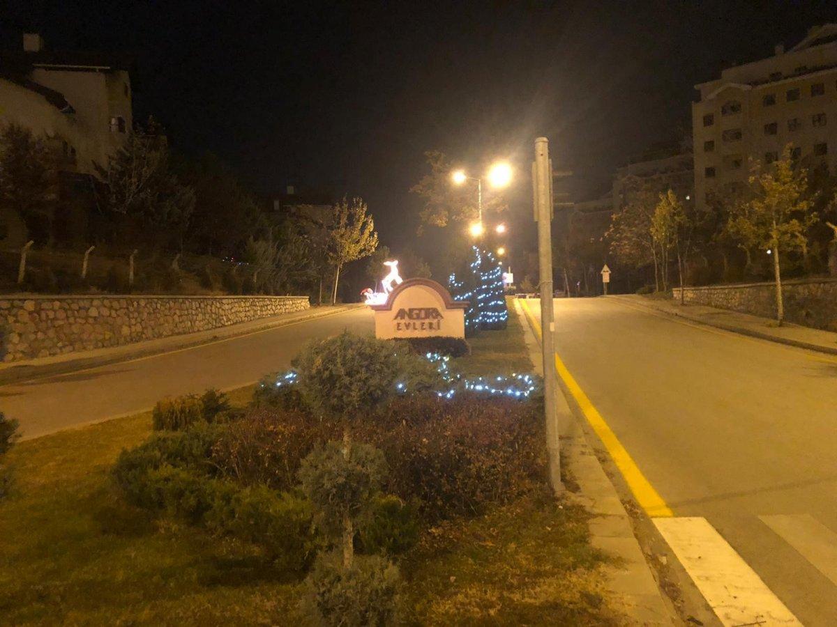 Mustafa Ender Taner, evinde ölü bulundu