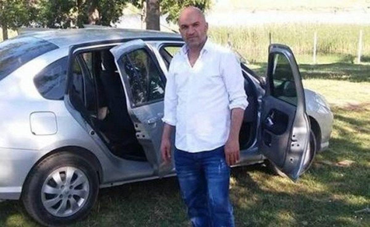 Sultangazi'de annesine şiddet uygulayan babasını öldüren çocuk beraat etti