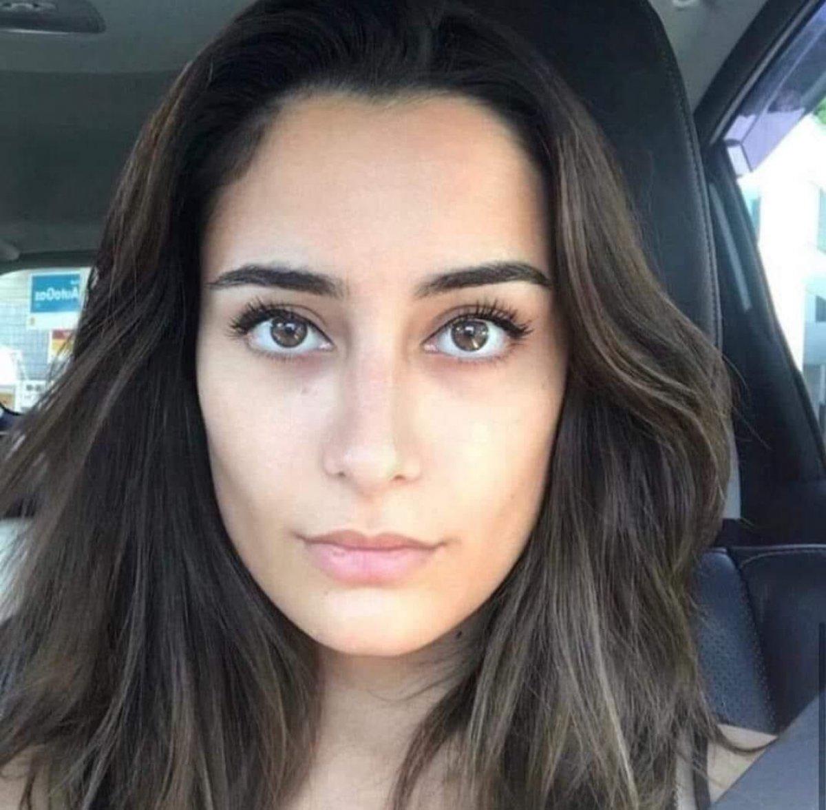 Kocaeli’de 21 yaşındaki lösemi hastası, koronavirüse yenildi