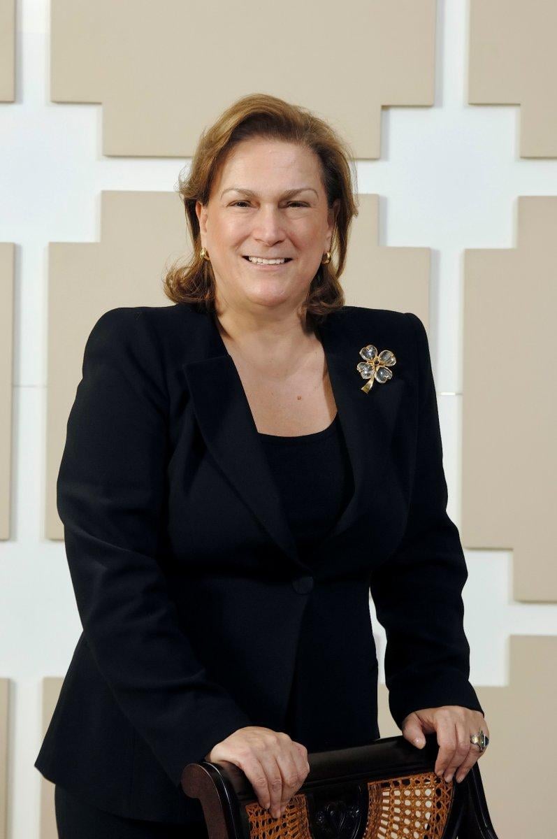 Sabancı Ailesi'nde miras kavgası