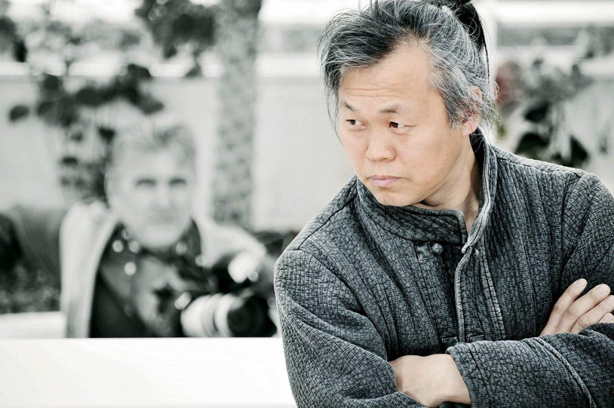 Kim Ki-duk kimdir? Kim Ki-duk neden öldü? Kim Ki-duk dizi ve filmleri..