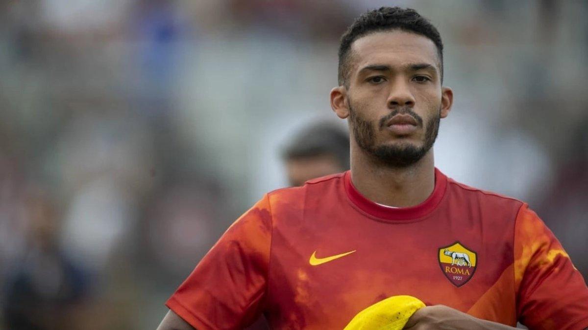 Fenerbahçe'nin Juan Jesus ısrarı sürüyor