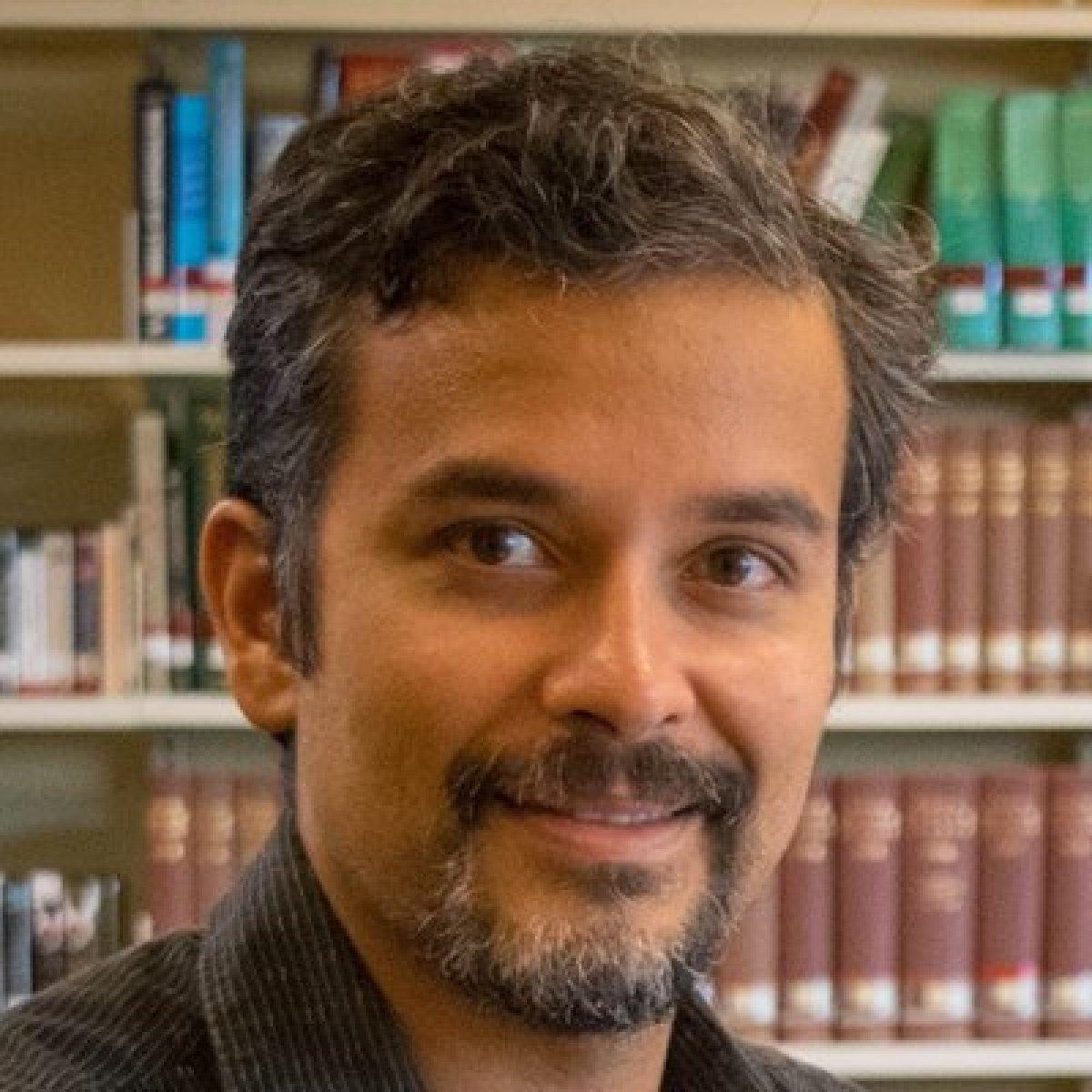 ABD’de seri katil ‘Zodyak’ın şifresi 51 yıl sonra çözüldü