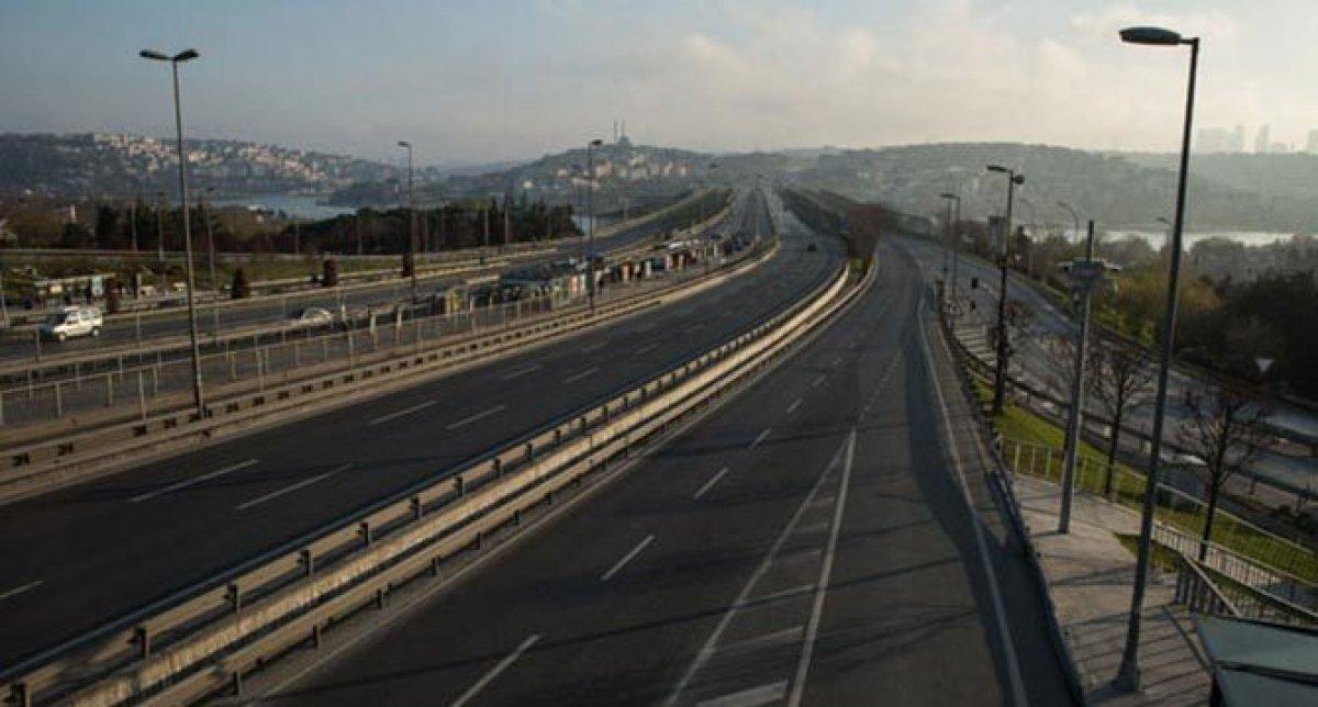 Hafta sonu marketler kaça kadar açık? Bakkal, manav, kasap, fırın kaçta kapanıyor?