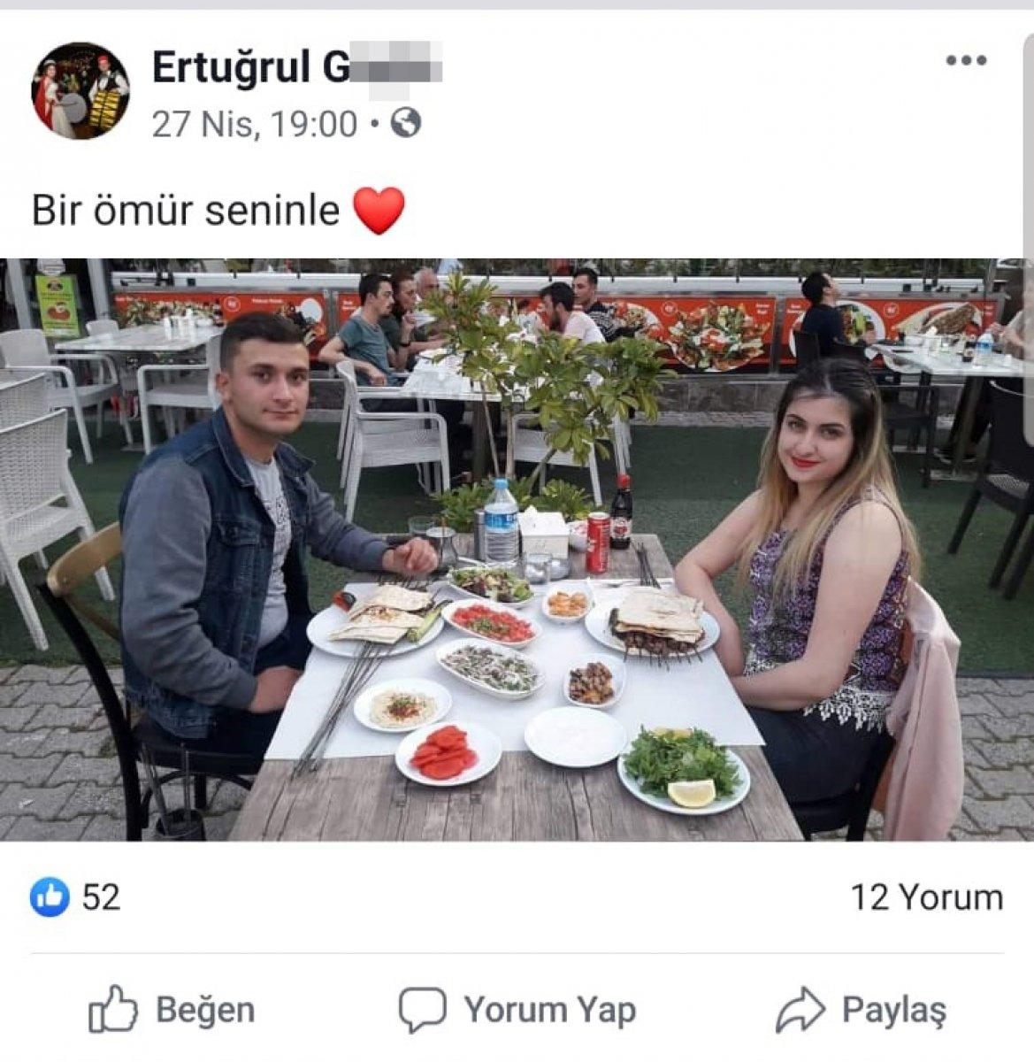 Adana’da aile katliamı yapan astsubayın cezası belli oldu