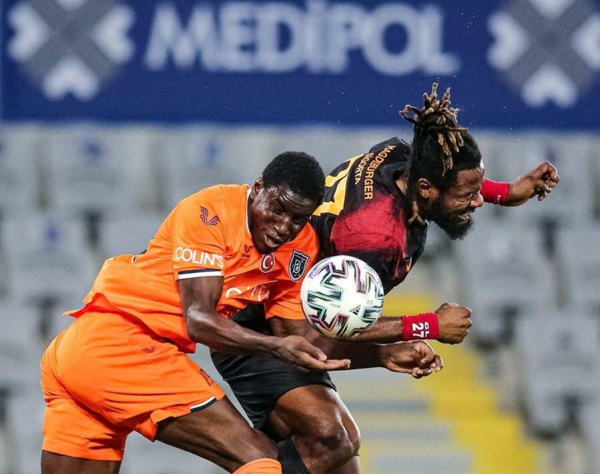 IFAB elle oynama kuralını yine değiştiriyor