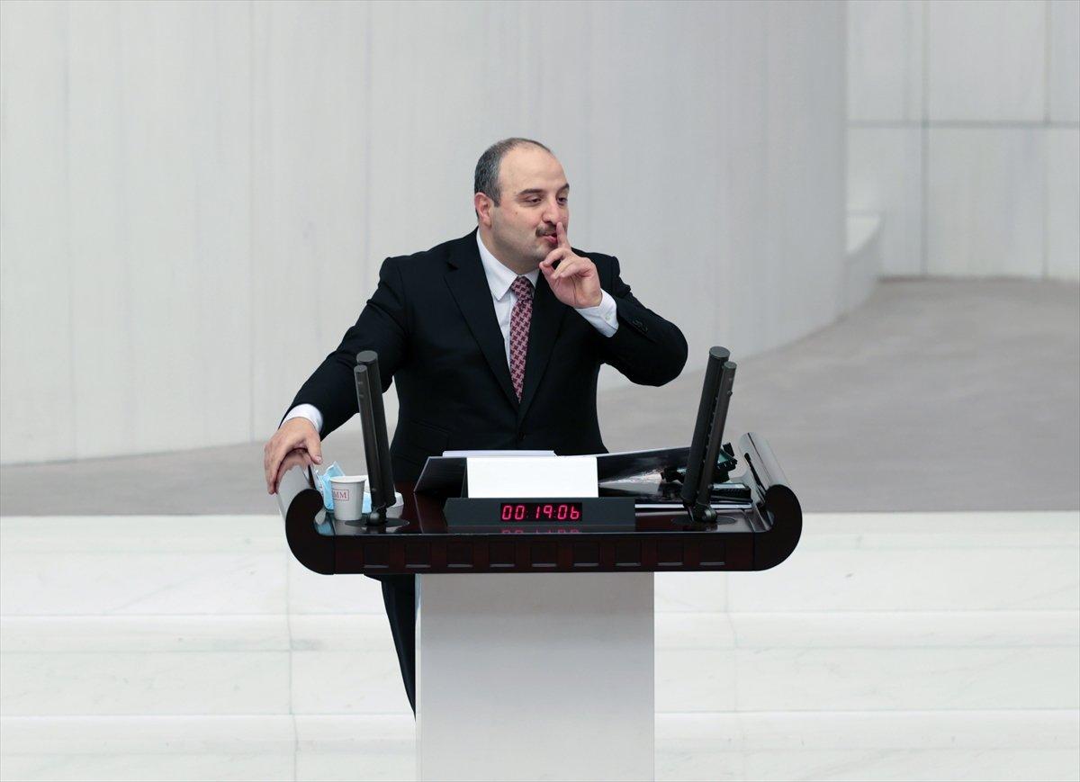 Mustafa Varank'tan Kemal Kılıçdaroğlu'na: Faşist