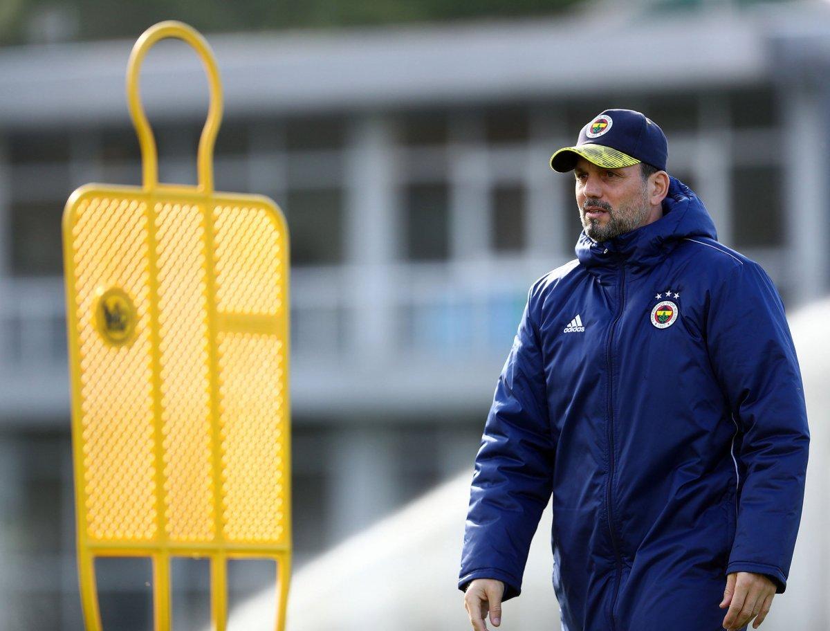 Erol Bulut tartışılmaya başlandı