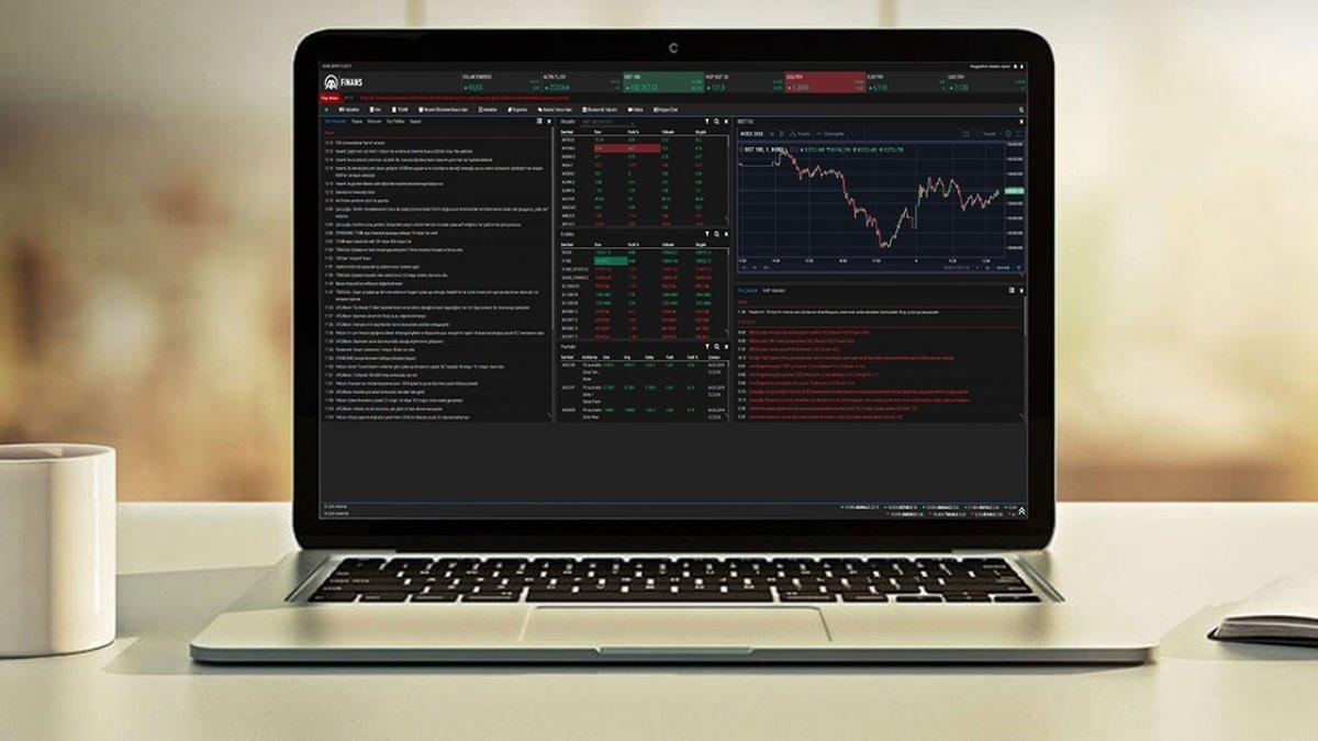 Gelecekte en yüksek maaşlı 30 meslek