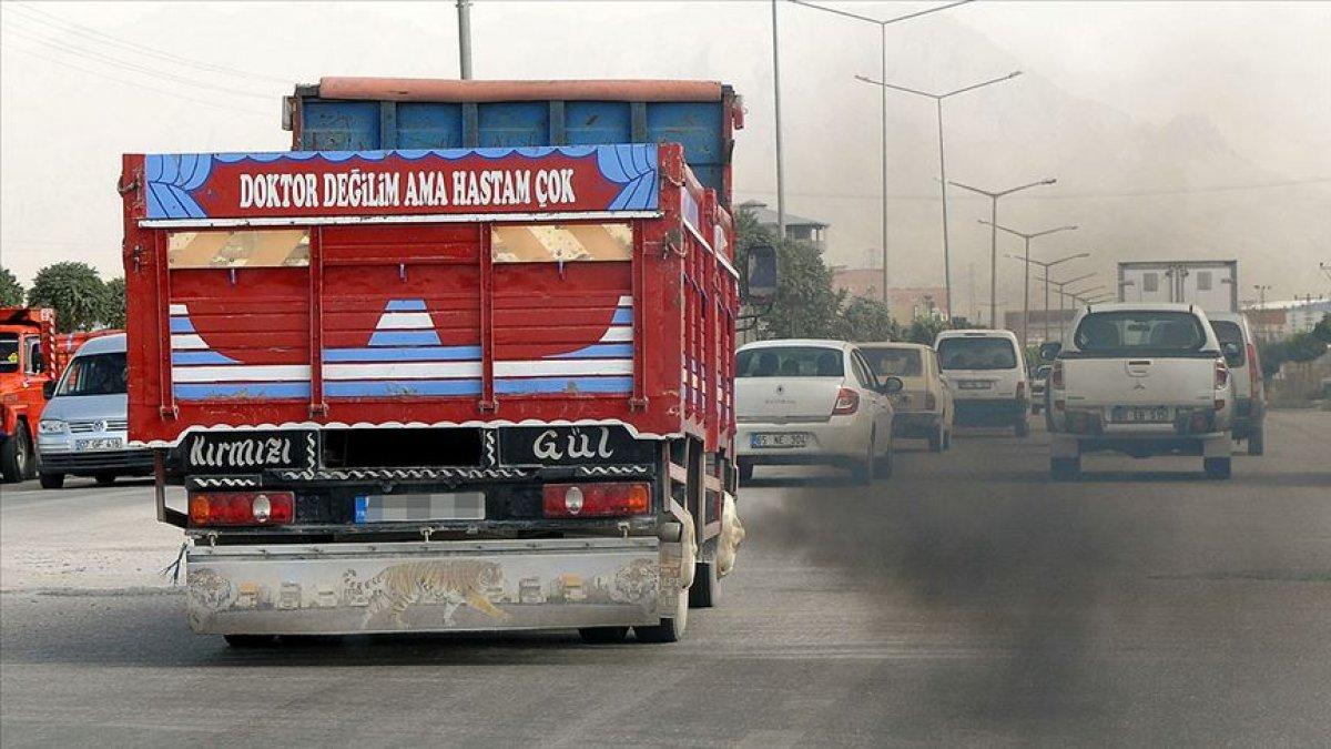 Gelecekte en yüksek maaşlı 30 meslek