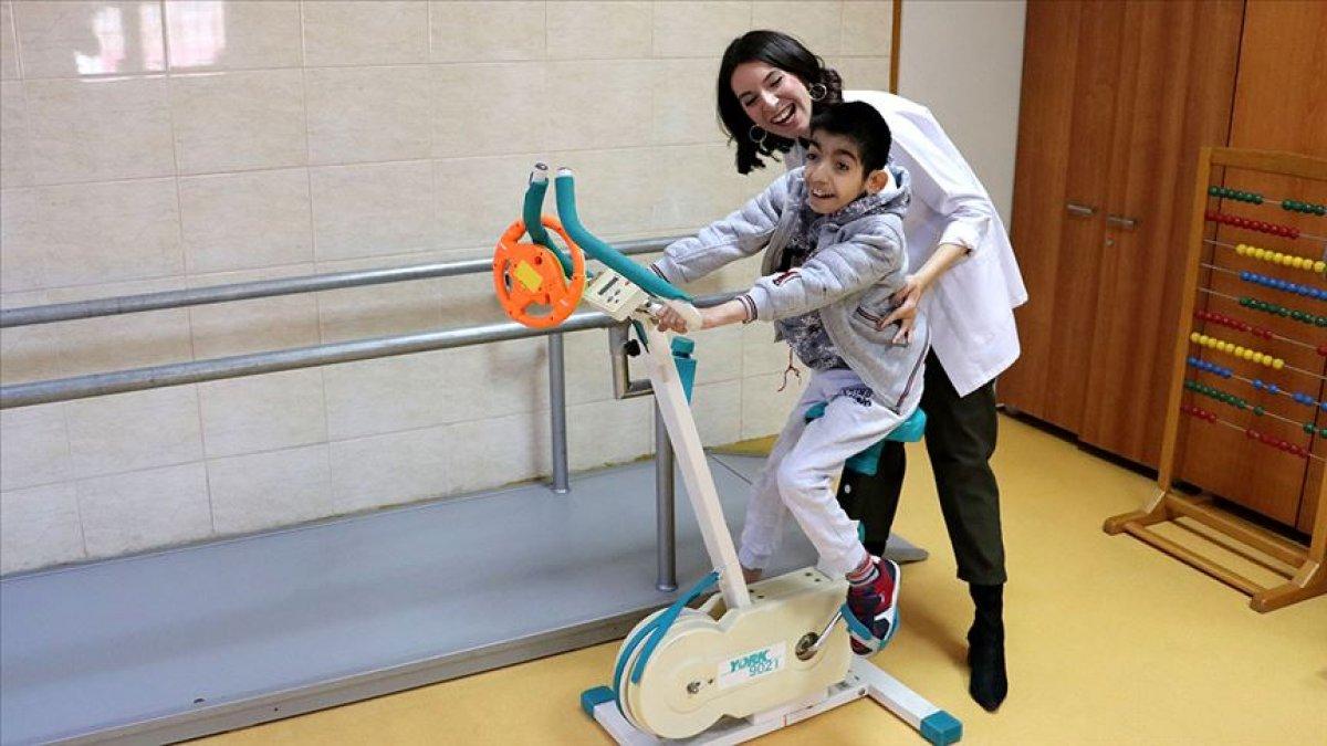 Gelecekte en yüksek maaşlı 30 meslek