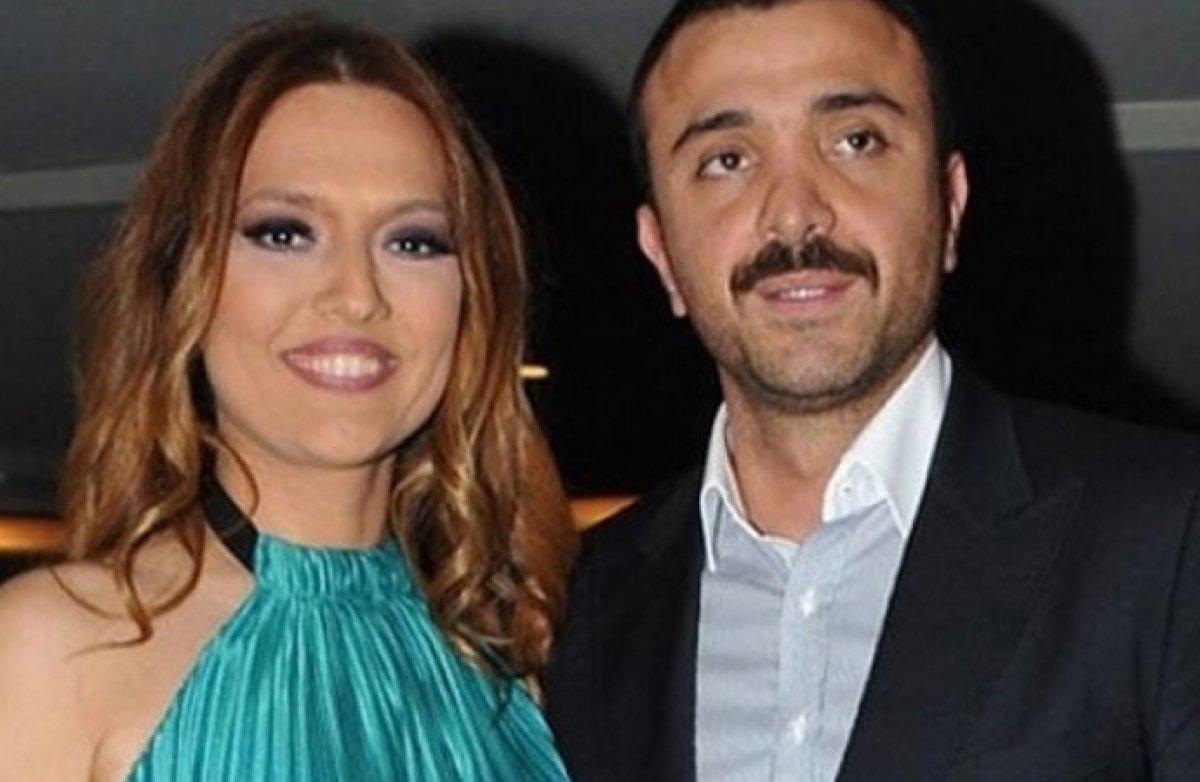 Demet Akalın ve Alişan, koronavirüs aşısı olacak