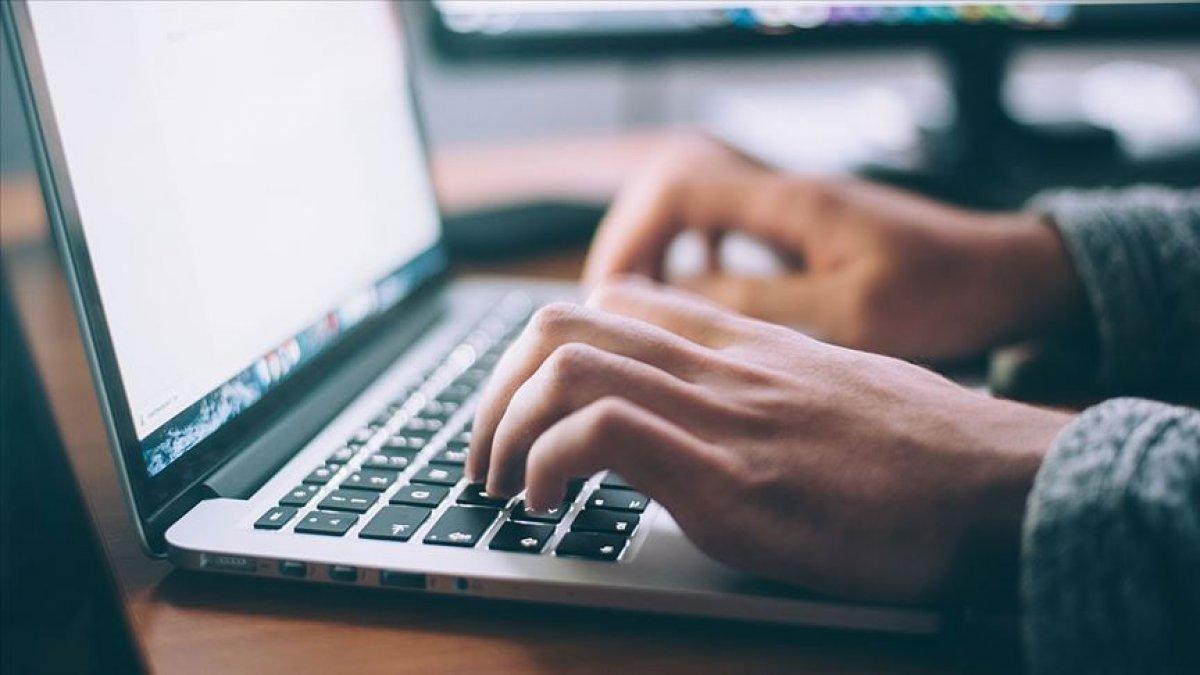 Gelecekte en yüksek maaşlı 30 meslek