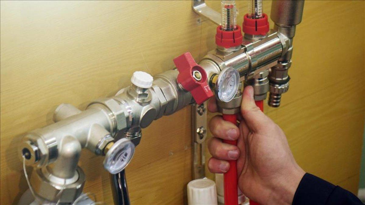 Gelecekte en yüksek maaşlı 30 meslek