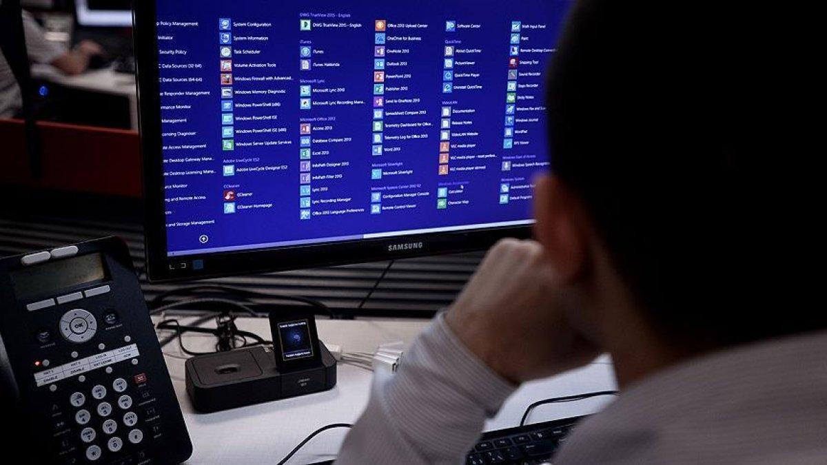 Gelecekte en yüksek maaşlı 30 meslek