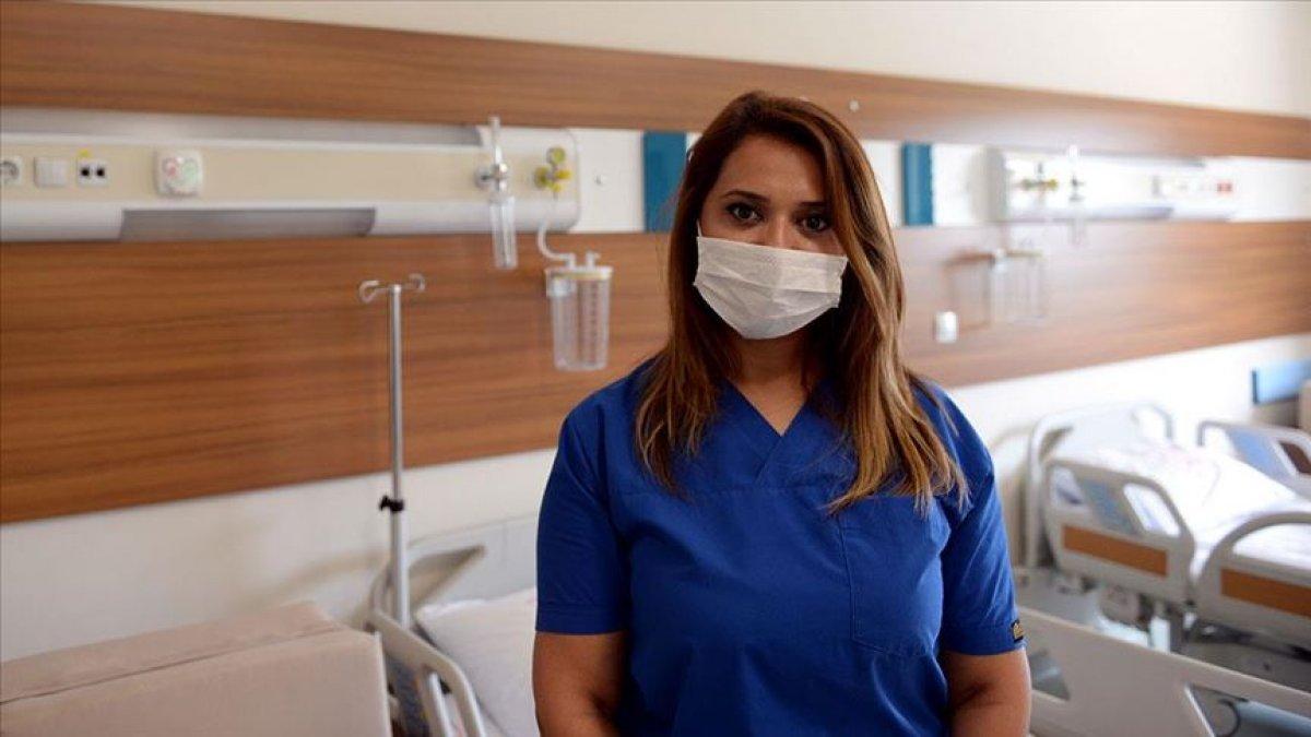 Gelecekte en yüksek maaşlı 30 meslek