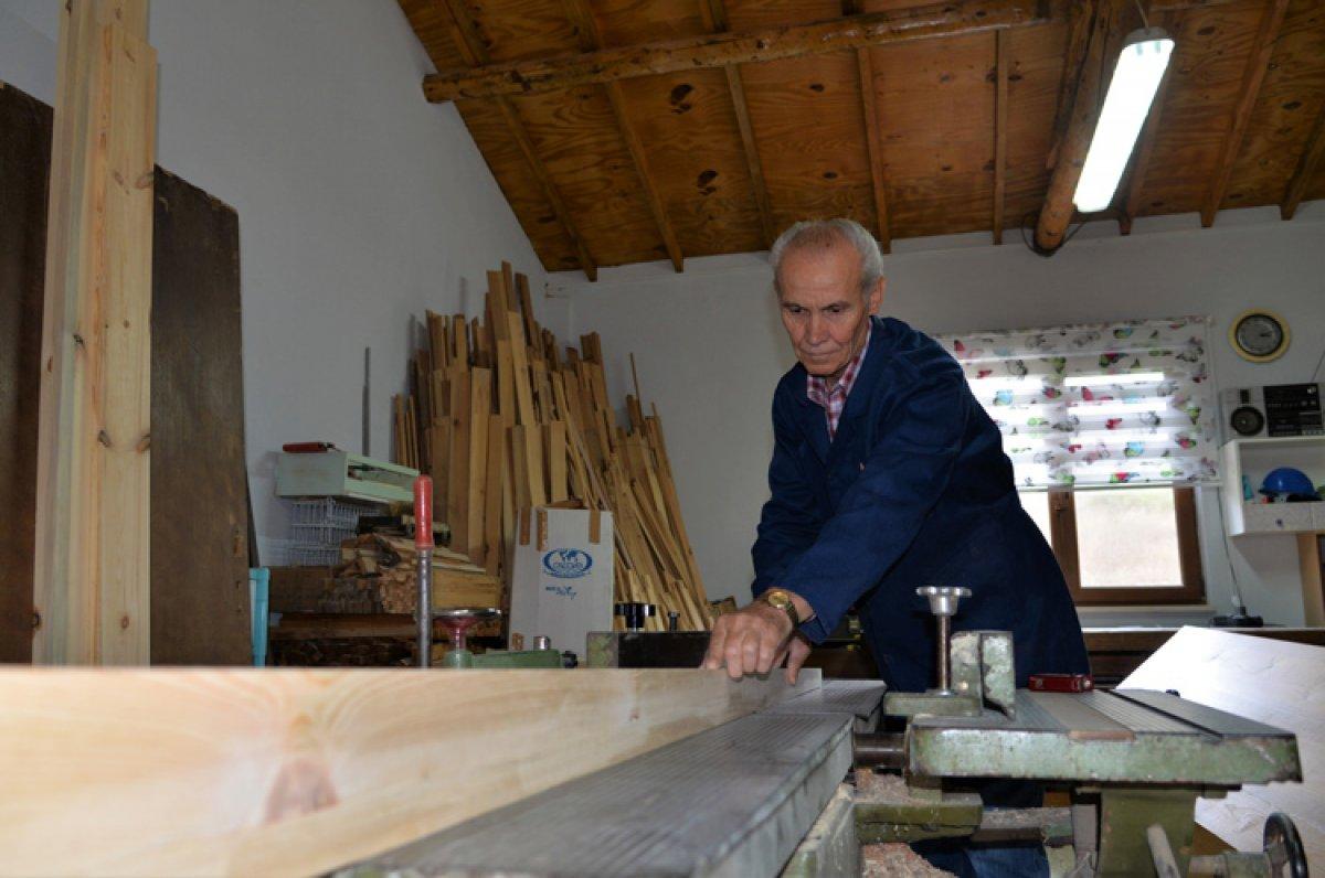 Gelecekte en yüksek maaşlı 30 meslek