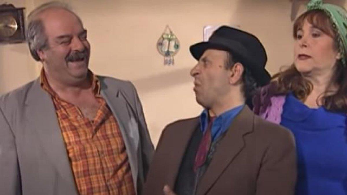 Mete Yavaşoğlu hayatını kaybetti