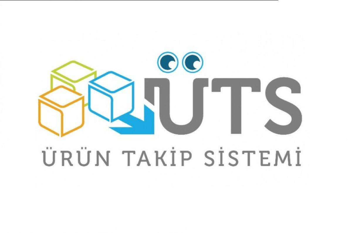Maskeniz gerçek mi, sahte mi? Maske barkod sorgulama nasıl yapılır? Tübitak maske sorgulama..