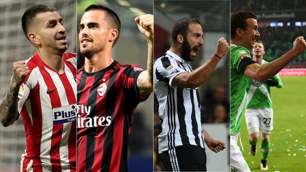 Futbol takımları başarıları ile yatırımcılarına kazandırdı