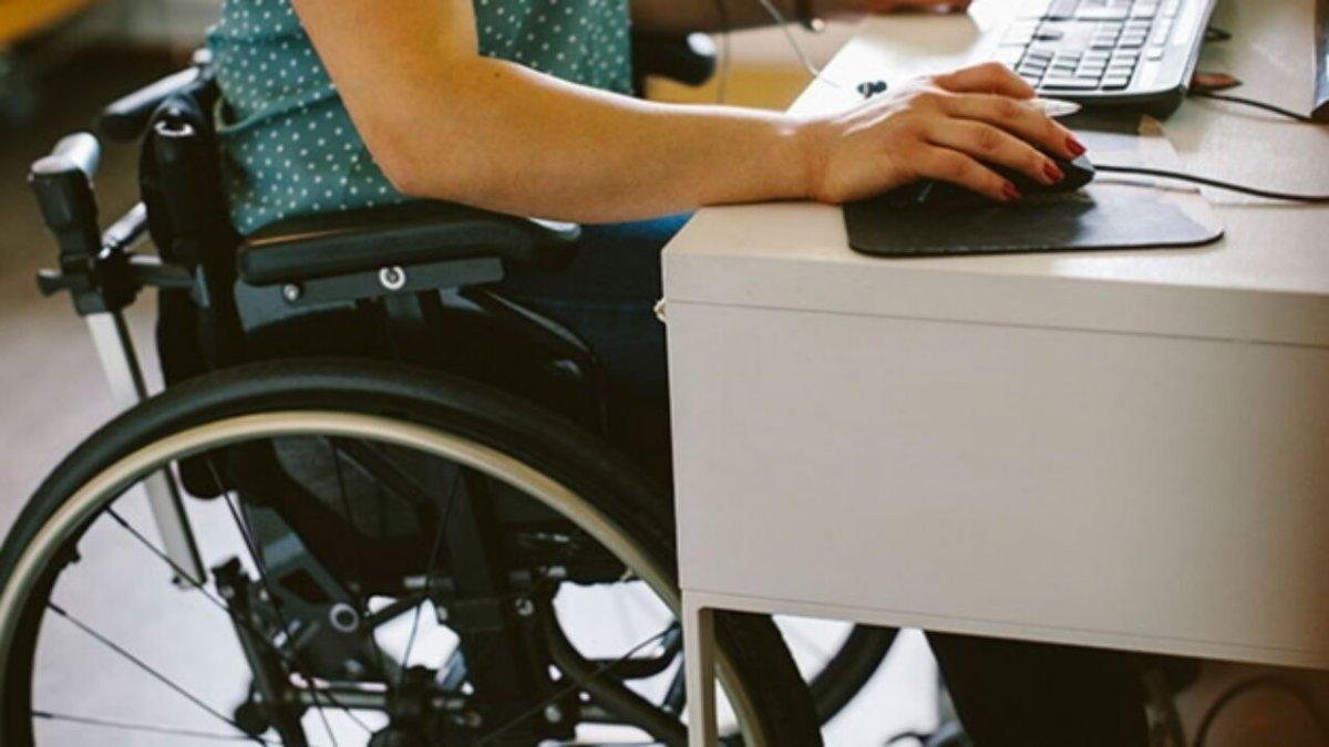 EKPSS sonuçları ne zaman açıklanacak? 2020 EKPSS sınav sonuç sorgulama ekranı