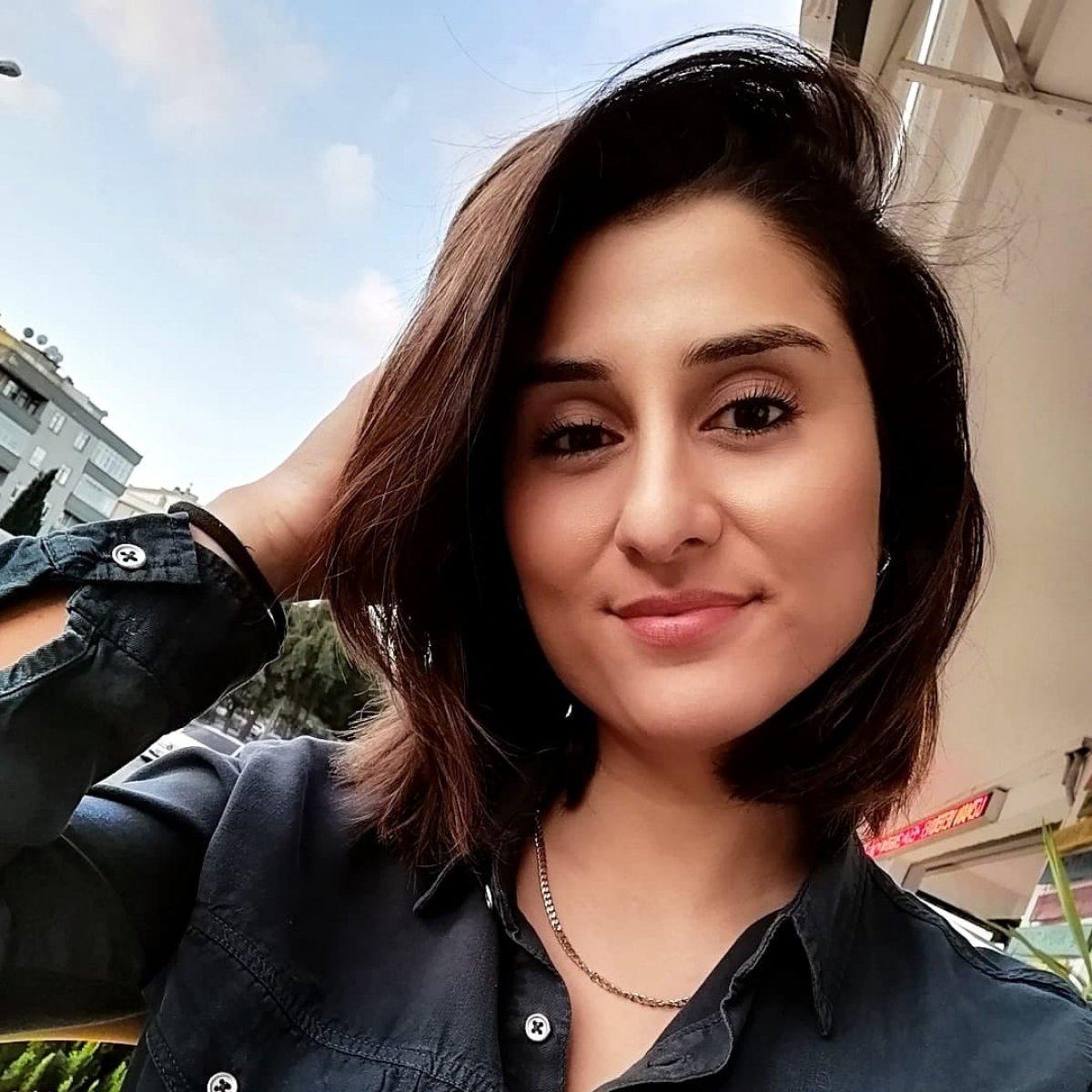 Samsun'da balkondan düşen doktor ağır yaralandı