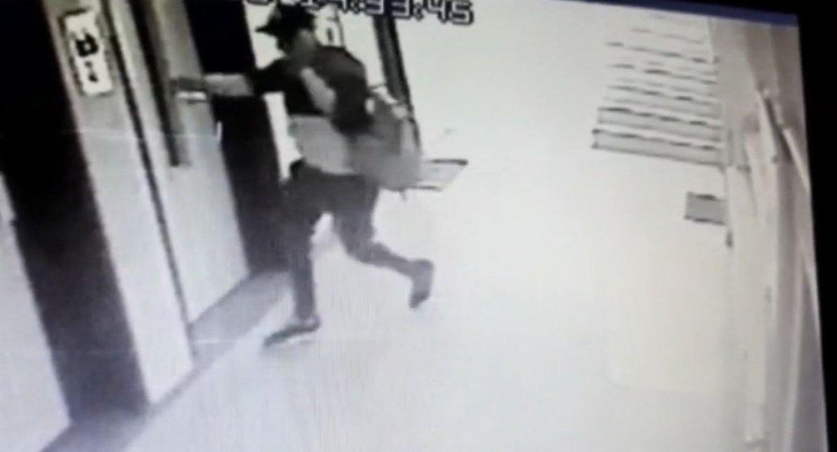 İstanbul'da vatandaşları 10 milyon lira dolandıran çete yakalandı