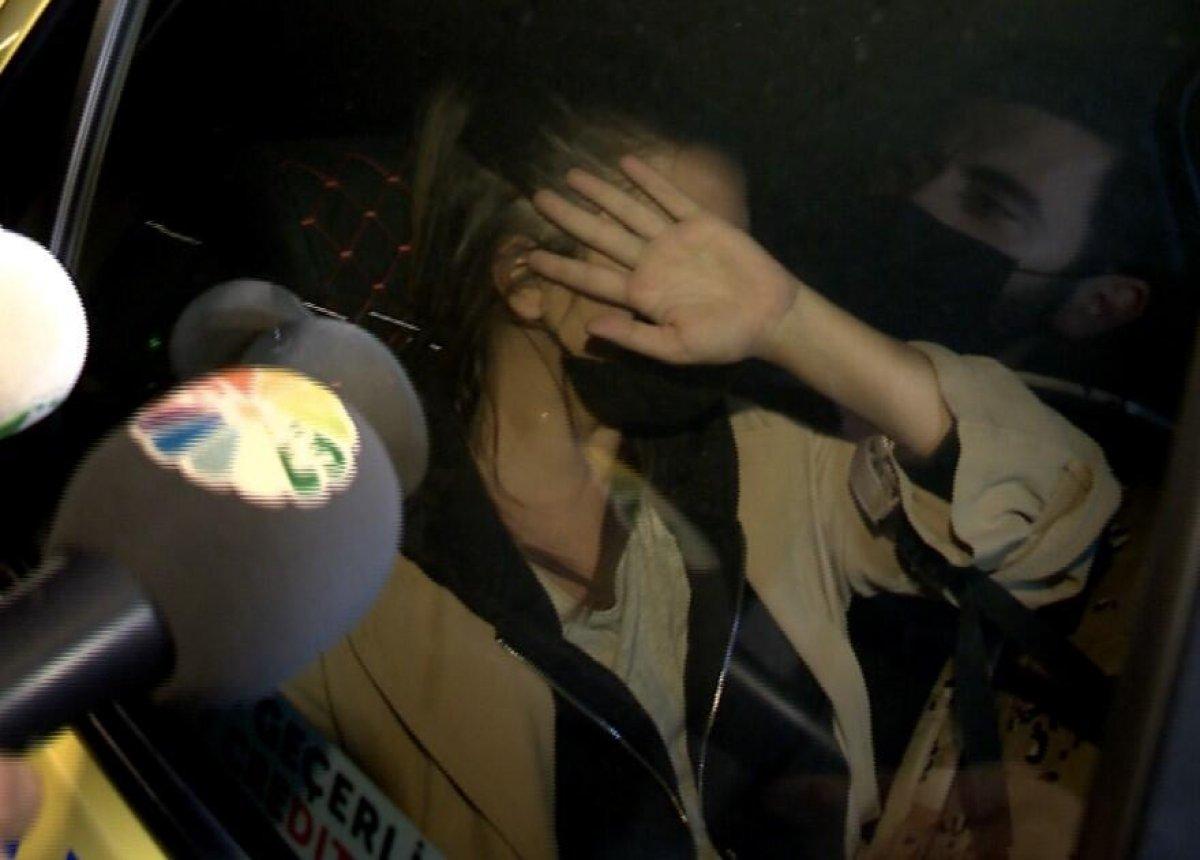 Yönetimden Jose Sosa'ya 'alem' uyarısı