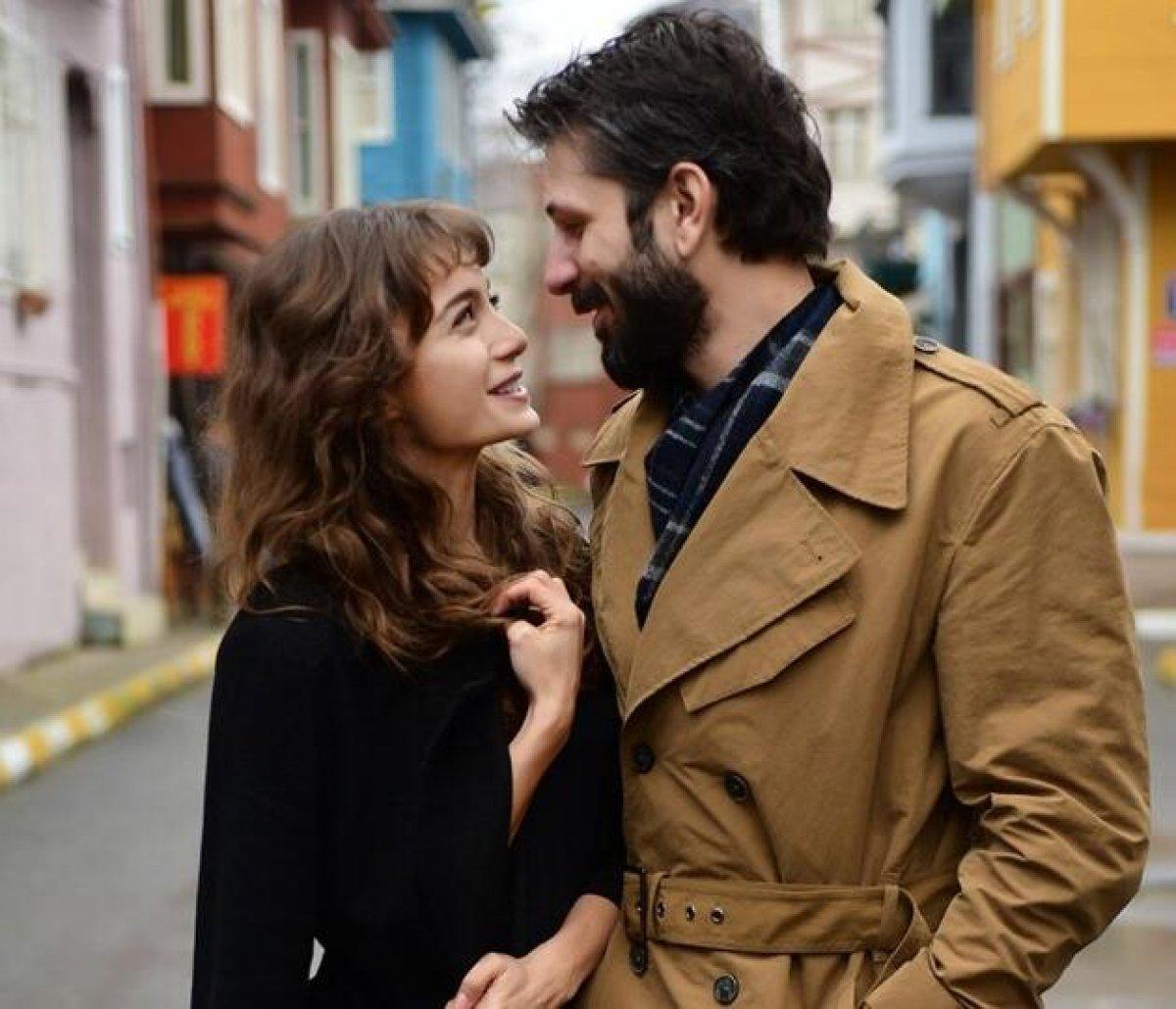 Ushan Çakır kimdir, kaç yaşında? Ushan Çakır’ın hayatı ve dizileri..