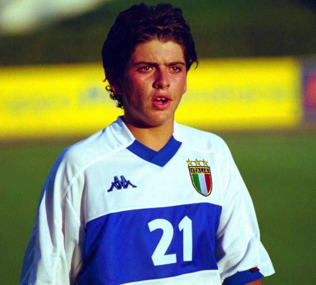 Maradona'nın oğlu: Bedelini ödeyecekler