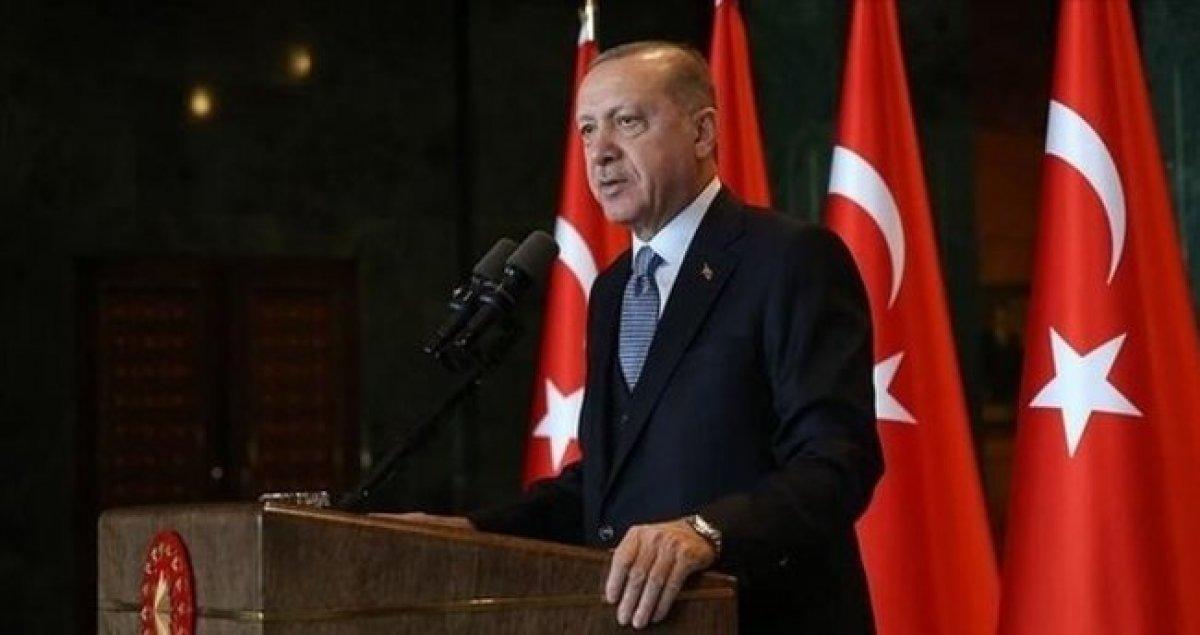 Kabine Kurulu toplantısı ne zaman? Yeni yasaklar gündemde mi? Kabine açıklaması saat kaçta?