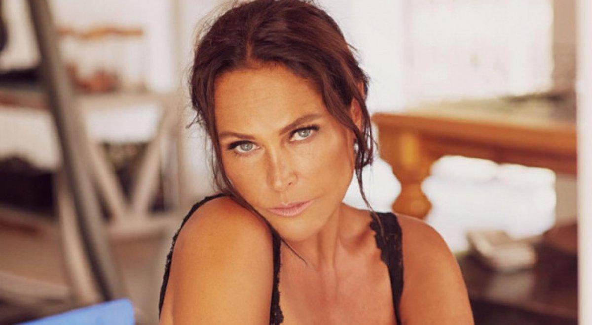 Coşkun Sabah: Hülya Avşar beni Tanju Çolak'la aldattı