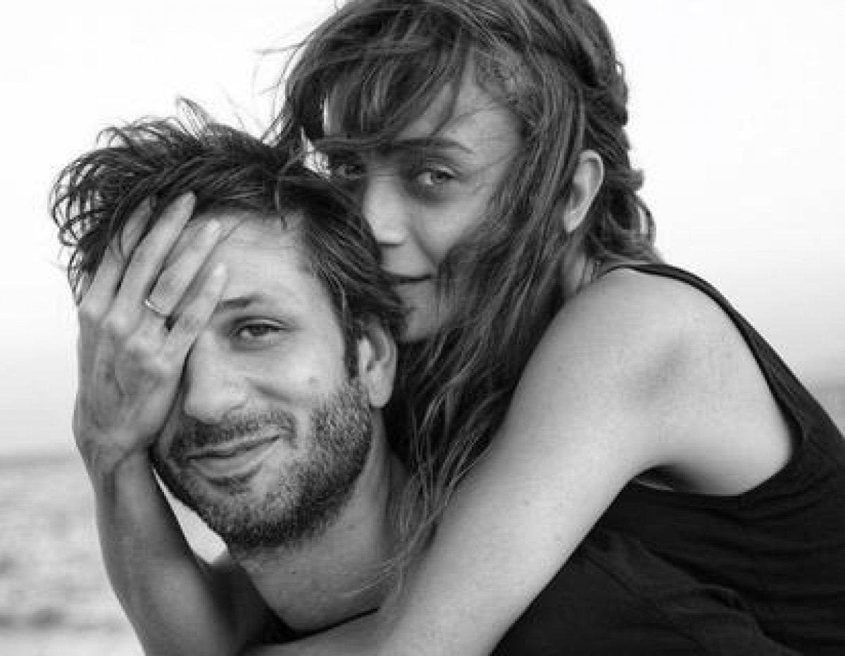 Ushan Çakır kimdir, kaç yaşında? Ushan Çakır’ın hayatı ve dizileri..