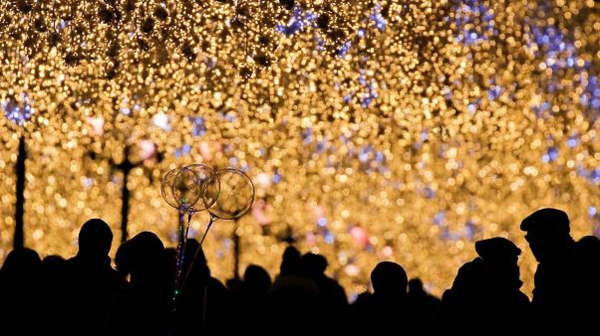 Yılbaşında sokağa çıkma yasağı var mı, kaç gün? Yılbaşında seyahat yasağı olacak mı?