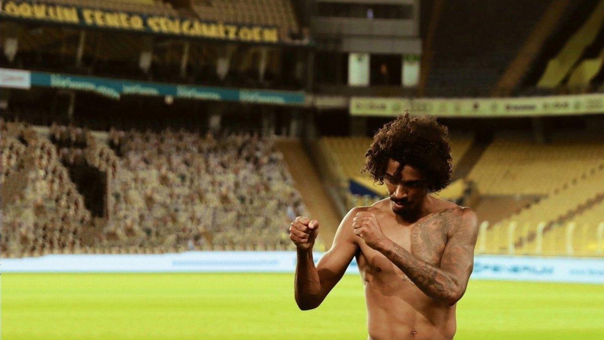 Gustavo'dan takıma tepki: Bundan sonra karışmıyorum