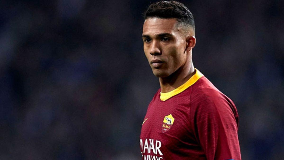 Fenerbahçe yine stoper arıyor