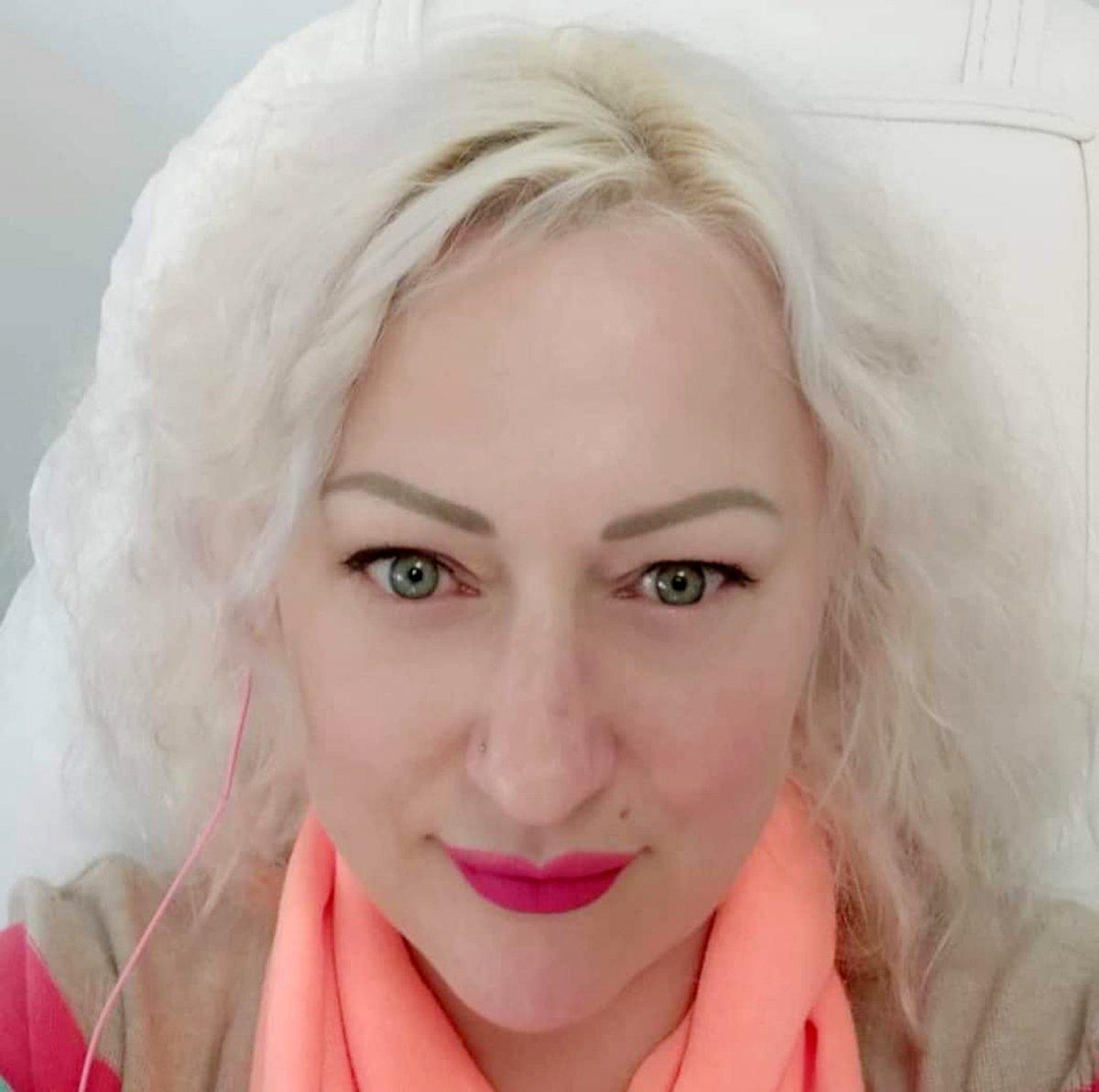 Antalya'da sevgilisini öldürdü, cesedin kokmaması için klimayı açık bıraktı