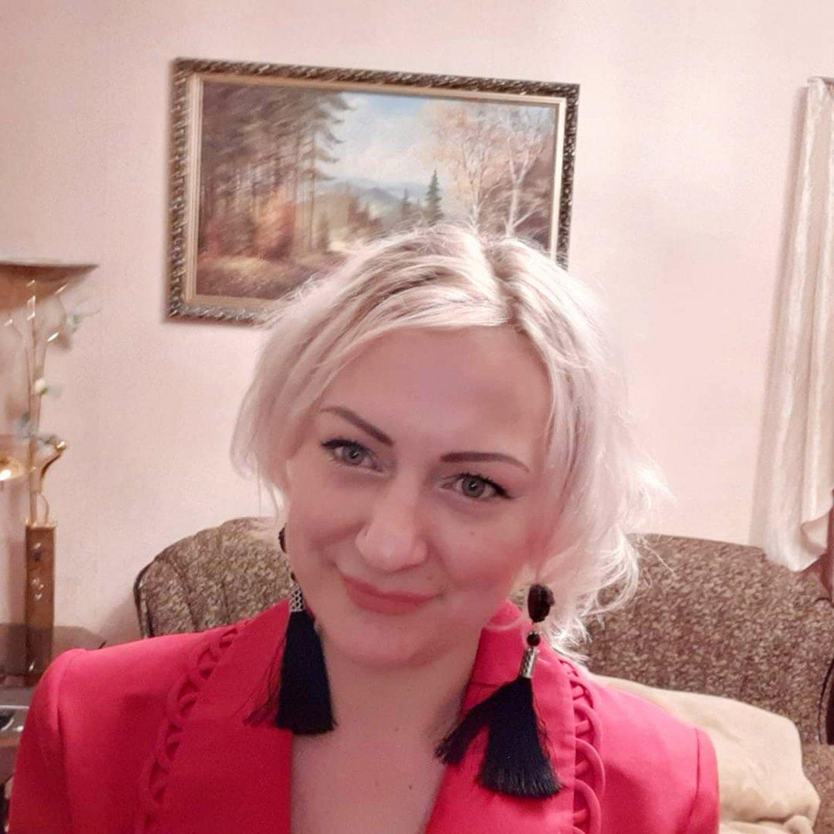 Antalya'da sevgilisini öldürdü, cesedin kokmaması için klimayı açık bıraktı