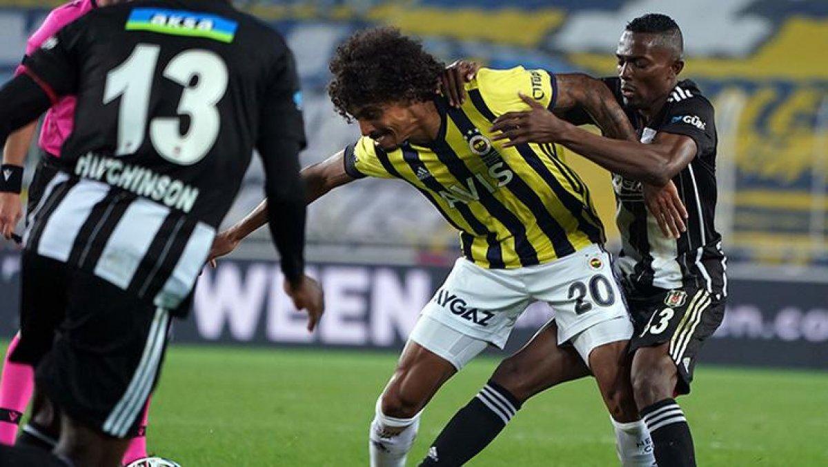 Gustavo'dan takıma tepki: Bundan sonra karışmıyorum